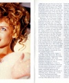 Kylie_Minogue_-_Greatest_Hits_2887-9229_-_Booklet_283-1429.jpg