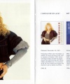 Kylie_Minogue_-_Greatest_Hits_2887-9229_-_Booklet_285-1429.jpg