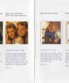 Kylie_Minogue_-_Greatest_Hits_2887-9229_-_Booklet_286-1429.jpg