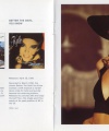 Kylie_Minogue_-_Greatest_Hits_2887-9229_-_Booklet_287-1429.jpg