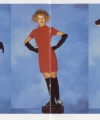 Kylie_Minogue_-_Greatest_Hits_2887-9229_-_Booklet_288-1429.jpg