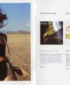 Kylie_Minogue_-_Greatest_Hits_2887-9229_-_Booklet_289-1429_0.jpg