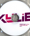 Kylie_Minogue_-_Greatest_Hits_2887-9229_-_CD_281-229.jpg