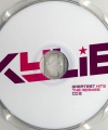 Kylie_Minogue_-_Greatest_Hits_2887-9229_-_CD_282-229.jpg