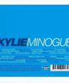 Kylie_Minogue_-_Greatest_Remix_Hits_Vol_01_-_Back_0.jpg
