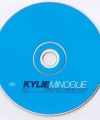 Kylie_Minogue_-_Greatest_Remix_Hits_Vol_01_-_CD_281-229_0.jpg