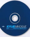 Kylie_Minogue_-_Greatest_Remix_Hits_Vol_01_-_CD_282-229_0.jpg