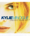 Kylie_Minogue_-_Greatest_Remix_Hits_Vol_01_-_Front_0.jpg