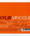 Kylie_Minogue_-_Greatest_Remix_Hits_Vol_02_-_Back_0.jpg