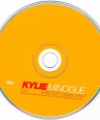 Kylie_Minogue_-_Greatest_Remix_Hits_Vol_02_-_CD_281-229_0.jpg