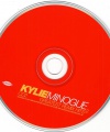 Kylie_Minogue_-_Greatest_Remix_Hits_Vol_02_-_CD_282-229_0.jpg