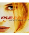 Kylie_Minogue_-_Greatest_Remix_Hits_Vol_02_-_Front_0.jpg
