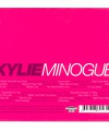 Kylie_Minogue_-_Greatest_Remix_Hits_Vol_03_-_Back.jpg