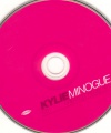 Kylie_Minogue_-_Greatest_Remix_Hits_Vol_03_-_CD_281-229.jpg
