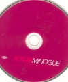 Kylie_Minogue_-_Greatest_Remix_Hits_Vol_03_-_CD_282-229.jpg