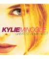 Kylie_Minogue_-_Greatest_Remix_Hits_Vol_03_-_Front.jpg