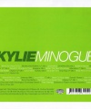 Kylie_Minogue_-_Greatest_Remix_Hits_Vol_04_-_Back.jpg