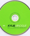 Kylie_Minogue_-_Greatest_Remix_Hits_Vol_04_-_CD_281-229.jpg