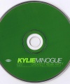 Kylie_Minogue_-_Greatest_Remix_Hits_Vol_04_-_CD_282-229.jpg