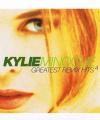 Kylie_Minogue_-_Greatest_Remix_Hits_Vol_04_-_Front.jpg
