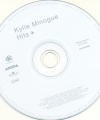 Kylie_Minogue_-_Hits2B_28Russia29_-_CD.jpg