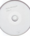 Kylie_Minogue_-_Hits_2B_-_CD.jpg