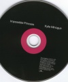 Kylie_Minogue_-_Impossible_Princess_-_CD_281-229.jpg