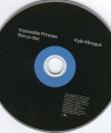 Kylie_Minogue_-_Impossible_Princess_-_CD_282-229.jpg