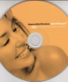 Kylie_Minogue_-_Impossible_Remixes_-_CD.jpg