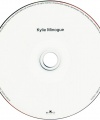 Kylie_Minogue_-_Kylie_Minogue_-_CD_281-229.jpg