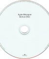Kylie_Minogue_-_Kylie_Minogue_-_CD_282-229.jpg