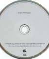 Kylie_Minogue_-_Kylie_Minogue__Impossible_Princess_-_CD_281-229.jpg