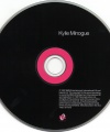 Kylie_Minogue_-_Kylie_Minogue__Impossible_Princess_-_CD_282-229.jpg