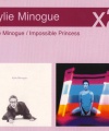 Kylie_Minogue_-_Kylie_Minogue__Impossible_Princess_-_Front.jpg