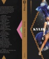 Kylie_Minogue_-_Showgirl_-_The_Greatest_Hits_Tour_-_Cover.jpg