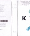 Kylie_Minogue_-_The_Albums_2000-2010_28Box29_-_Digipack.jpg