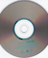 Kylie_Minogue_-_Ultimate_Kylie_28Japan29_-_CD_281-229_28Copy29.jpg