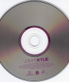 Kylie_Minogue_-_Ultimate_Kylie_28Japan29_-_CD_282-229_28Copy29.jpg