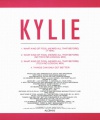 Kylie_Minogue_-_What_Kind_Of_Fool_-_Back.jpg