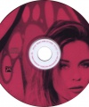 Kylie_Minogue_-_What_Kind_Of_Fool_-_CD.jpg