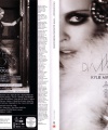 Kylie_Minogue_-_White_Diamond__Homecoming_-_Cover_28Copy29.jpg