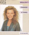 Kylie_Minogue_-_Wouldn27_t_Change_A_Thing_-_Front_28Copy29.jpg