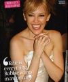 Kylie_Minogue_2007_0561a.jpg