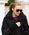 Kylie_Minogue_28829.jpg