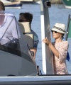 Kylie_Minogue_Candids_on_a_Boat_in_Portofino_July_13_2015_10.jpg
