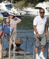 Kylie_Minogue_Candids_on_a_Boat_in_Portofino_July_13_2015_14.jpg