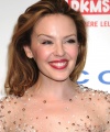 Kylie_Minogue_DKMS_4th_Annual_Gala_in_New_York11899.jpg