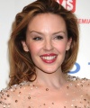 Kylie_Minogue_DKMS_4th_Annual_Gala_in_New_York11905.jpg