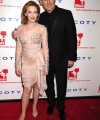 Kylie_Minogue_DKMS_4th_Annual_Gala_in_New_York11911.jpg
