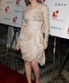 Kylie_Minogue_DKMS_4th_Annual_Gala_in_New_York11916.jpg